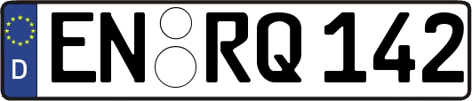 EN-RQ142