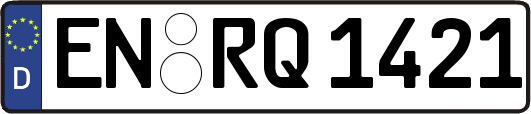 EN-RQ1421