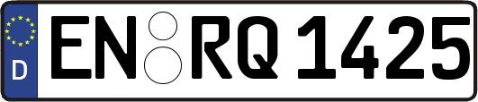 EN-RQ1425