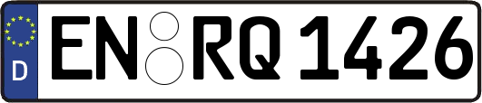 EN-RQ1426