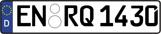 EN-RQ1430