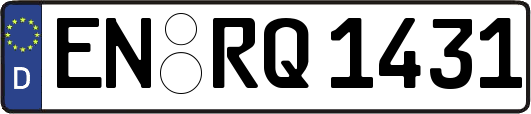 EN-RQ1431