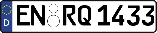 EN-RQ1433