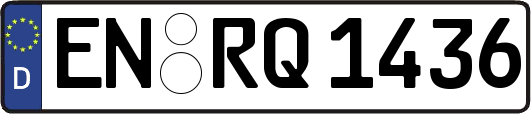 EN-RQ1436