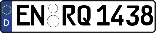 EN-RQ1438