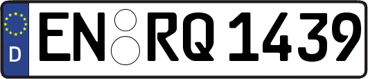 EN-RQ1439