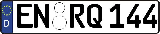 EN-RQ144