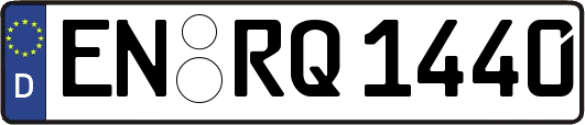 EN-RQ1440