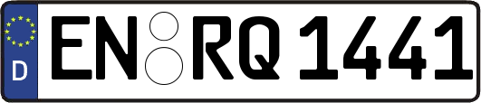 EN-RQ1441