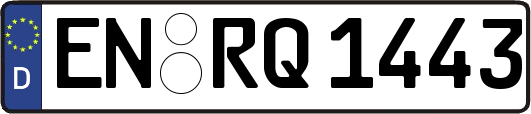 EN-RQ1443