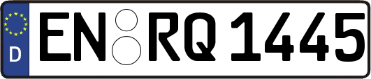 EN-RQ1445