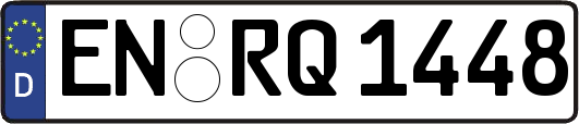 EN-RQ1448
