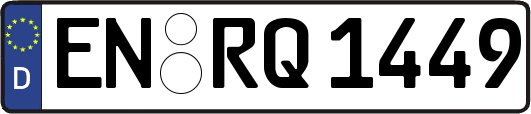 EN-RQ1449