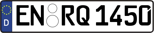 EN-RQ1450