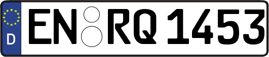 EN-RQ1453
