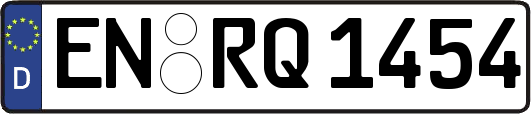 EN-RQ1454