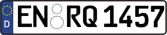 EN-RQ1457