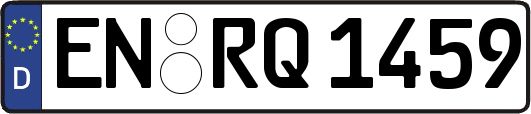 EN-RQ1459