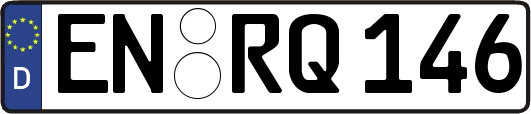EN-RQ146