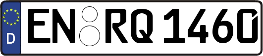 EN-RQ1460