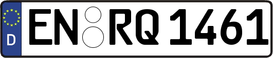 EN-RQ1461