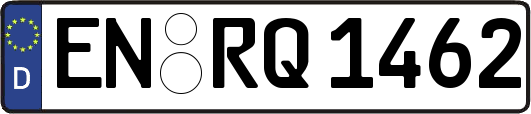 EN-RQ1462