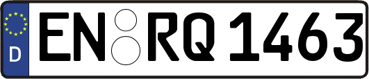 EN-RQ1463