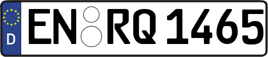 EN-RQ1465