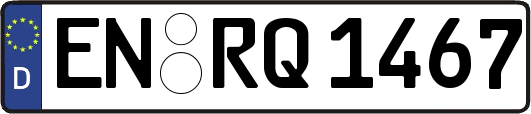 EN-RQ1467