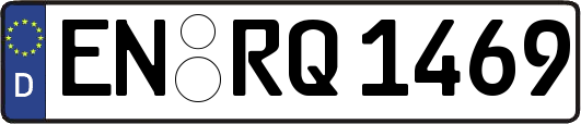 EN-RQ1469