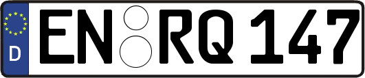 EN-RQ147