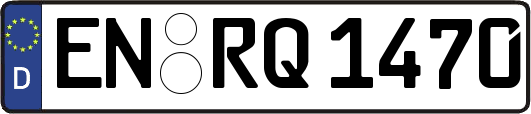 EN-RQ1470