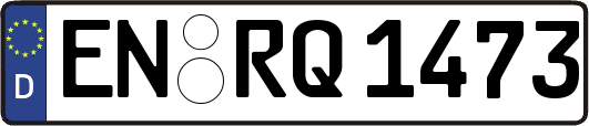 EN-RQ1473