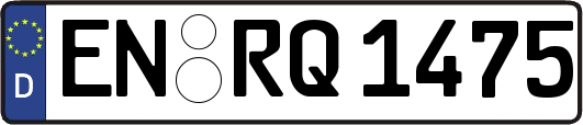 EN-RQ1475