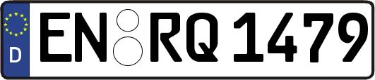 EN-RQ1479