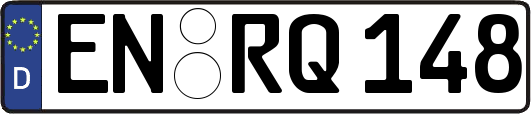 EN-RQ148