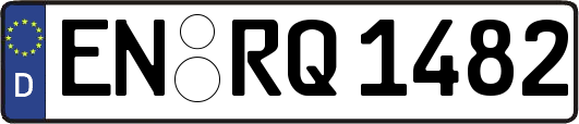 EN-RQ1482