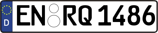 EN-RQ1486