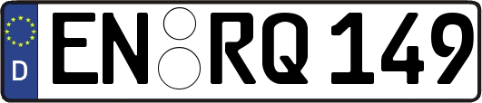 EN-RQ149