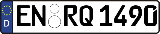 EN-RQ1490