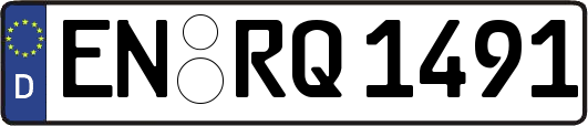 EN-RQ1491