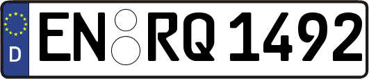 EN-RQ1492
