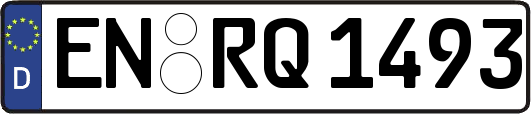 EN-RQ1493