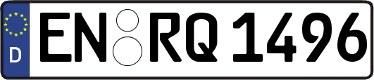 EN-RQ1496