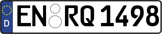 EN-RQ1498