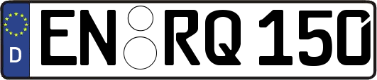 EN-RQ150