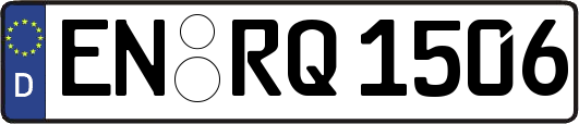 EN-RQ1506