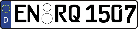 EN-RQ1507