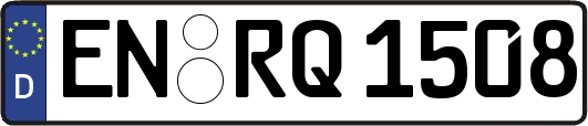 EN-RQ1508