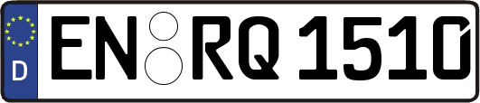 EN-RQ1510
